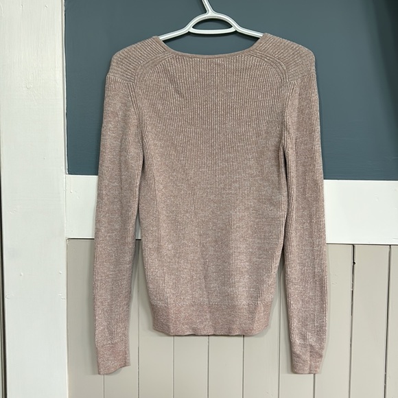 Top - Picture 2 of 3